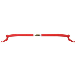 STRUT BAR SUBARU WRX STI...