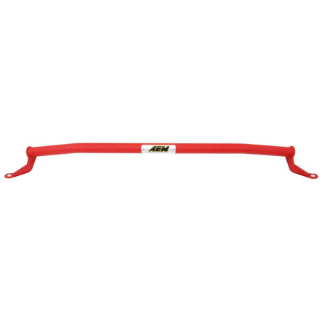 STRUT BAR SUBARU WRX STI H4-2.5L F/I, 2015-2020