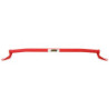 STRUT BAR SUBARU WRX STI H4-2.5L F/I, 2015-2020