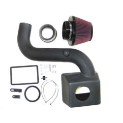 FORD FOCUS II ST L5-2.5L...