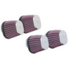 2-RC-2890 AND 2-RC-2900 (4 PER BOX)