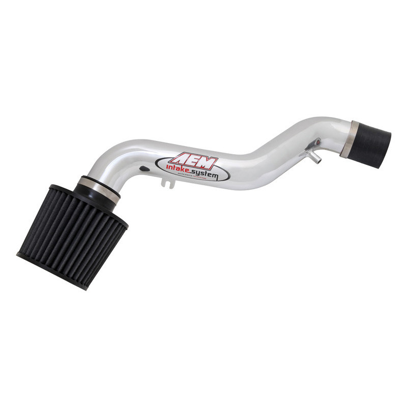 admission. HONDA CIVIC/CRX 1.6L-L4 88-91