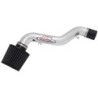 admission. HONDA CIVIC/CRX 1.6L-L4 88-91