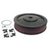 FLW CNTRL 4BL HOL. NO CHK 16X4