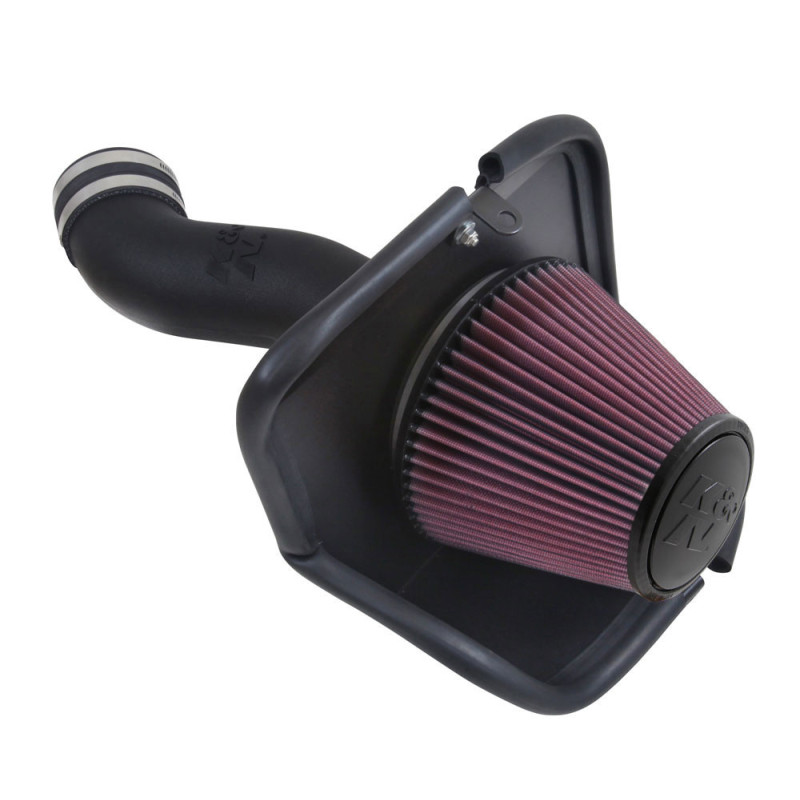 admission FIPK JEEP CHEROKEE V6-3.2L F/I, 2014-2017