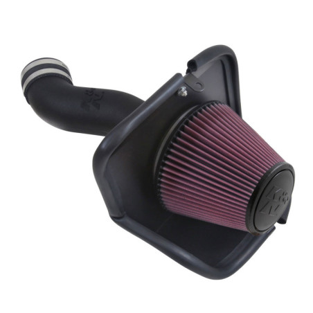 admission FIPK JEEP CHEROKEE V6-3.2L F/I, 2014-2017