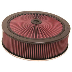 7-5/16", 14"X5-1/2"H...