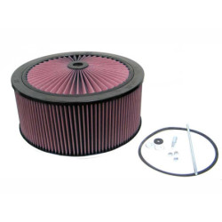 7-5/16", 14"X7-1/2"H...