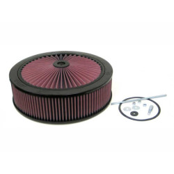 X-STREAM FLOW CONTROL 4BL...