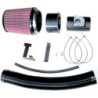 TOYOTA COROLLA L4-1.8L F/I, 2001-2008