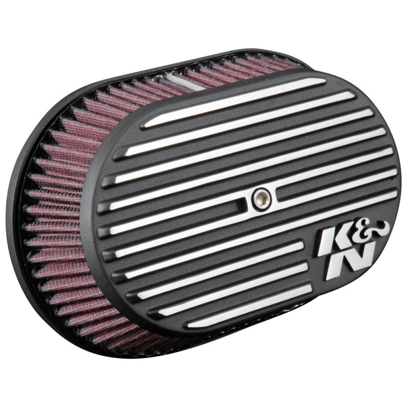 STREET METAL admission SYSTEM SIDE DRAFT, DYNA/SOFTAIL