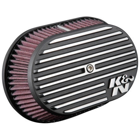 STREET METAL admission SYSTEM SIDE DRAFT, DYNA/SOFTAIL