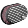 STREET METAL admission SYSTEM SIDE DRAFT, DYNA/SOFTAIL