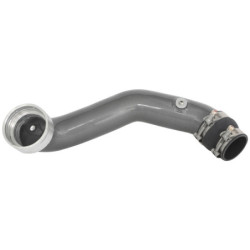CHARGE PIPE KIT BMW 335I...