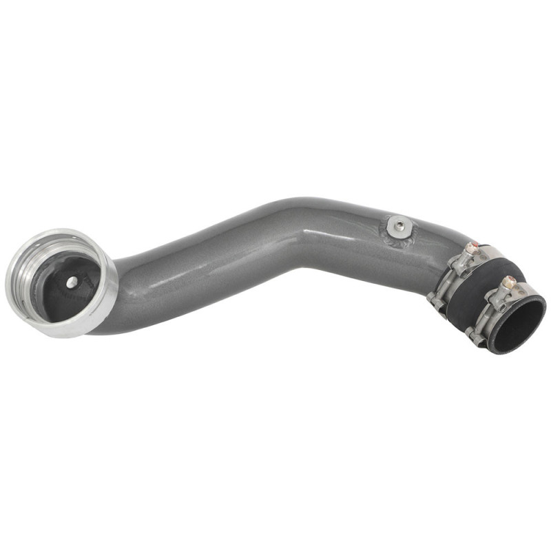 CHARGE PIPE KIT BMW 335I L6-3.0L F/I TURBO, 2011-2013