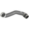 CHARGE PIPE KIT BMW 335I L6-3.0L F/I TURBO, 2011-2013