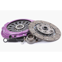 Kit embrayage RX7 FD3S