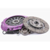 Kit embrayage RX7 FD3S