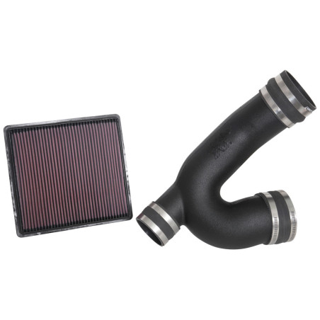admission FIPK FORD F150 ECOBOOST V6-3.5L F/I, 2018-2020