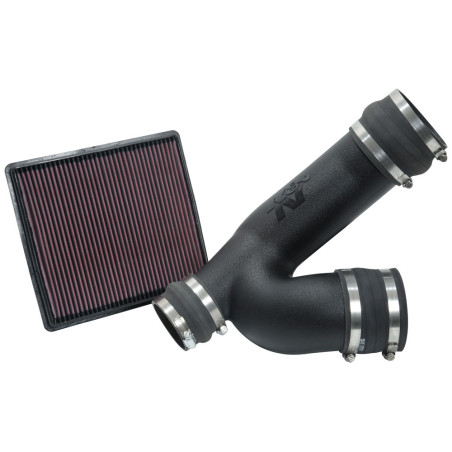 admission FIPK FORD F150 V6-2.7L F/I 2018-2020