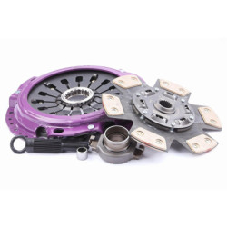 Kit embrayage RX7 FD3S