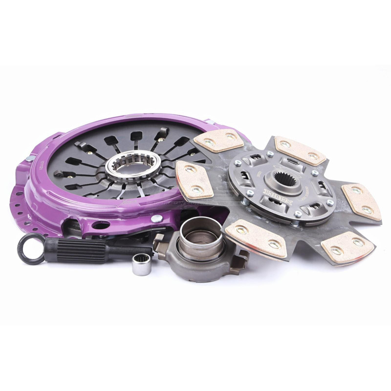 Kit embrayage RX7 FD3S