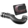 admission FIPK TOYOTA TUNDRA/SEQUOIA V8-4.7L F/I, 2005-2006