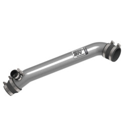 CHARGE PIPE KIT POLARIS RZR...