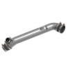 CHARGE PIPE KIT POLARIS RZR TURBO 925C, 2015-2022