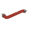 CHARGE PIPE KIT TOYOTA GR COROLLA L3-1.6L 2023