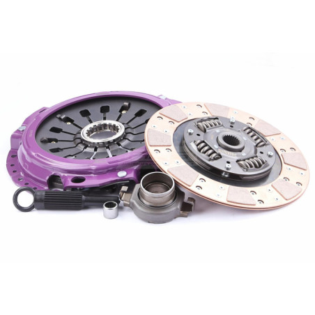 Kit embrayage RX7 FD3S