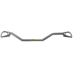 STRUT BAR MINI COOPER S L4,...