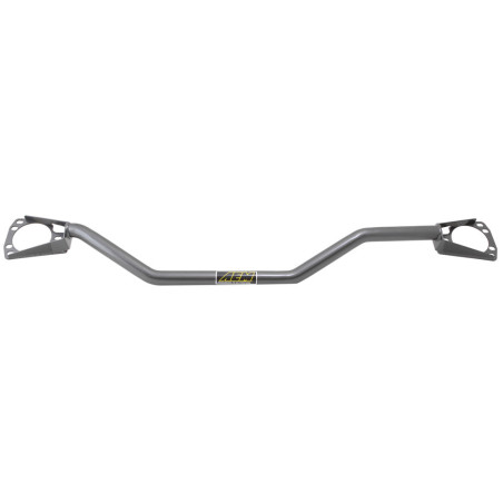 STRUT BAR MINI COOPER S L4, 2007-2013