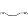 STRUT BAR MINI COOPER S L4, 2007-2013