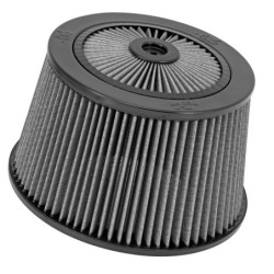 DOMINATOR DRAG RACE ASSY 11"OD