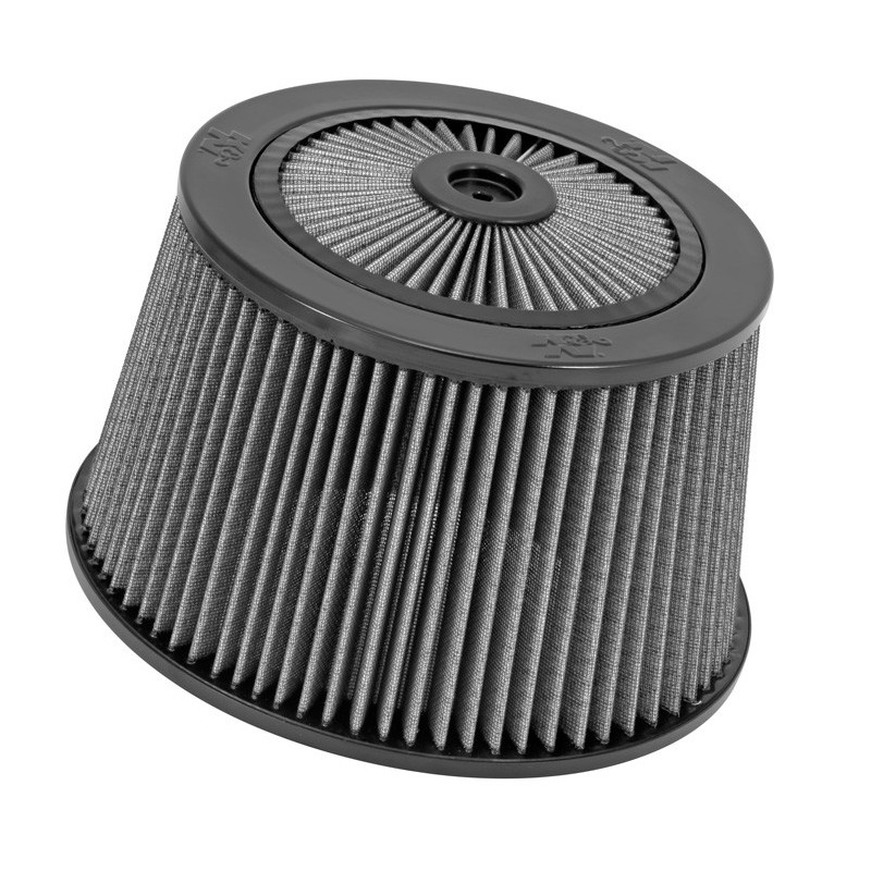 DOMINATOR DRAG RACE ASSY 11"OD