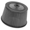 DOMINATOR DRAG RACE ASSY 11"OD