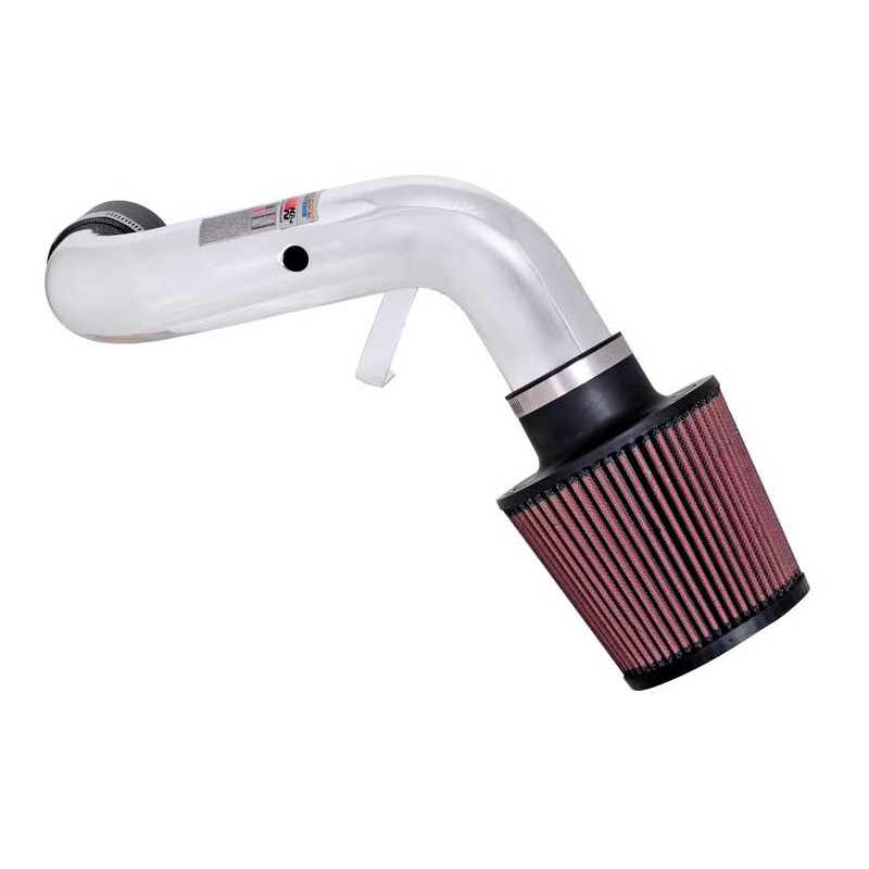 admission Typhoon HONDA CIVIC Si L4-2.0L F/I ,2002-2005