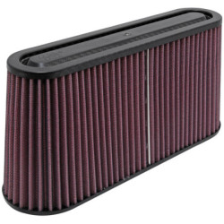 OVAL FLG, 12" X 3-1/2"B,...