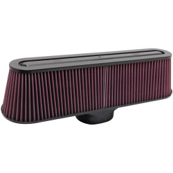 OVAL FLG 4-3/16 X 3-5/16,...