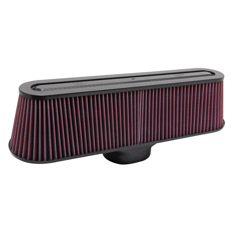 OVAL FLG 4-3/16 X 3-5/16, 18-3/4 X 5B, 16-3/4 X 3T, 4-13/16H
