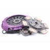 Kit embrayage RX7 FD3S