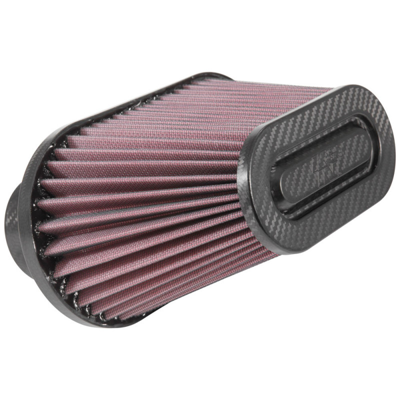 3" DUAL FLG 10 X 5-1/8 B, 6-3/8 X 3-3/16T 5.5" H