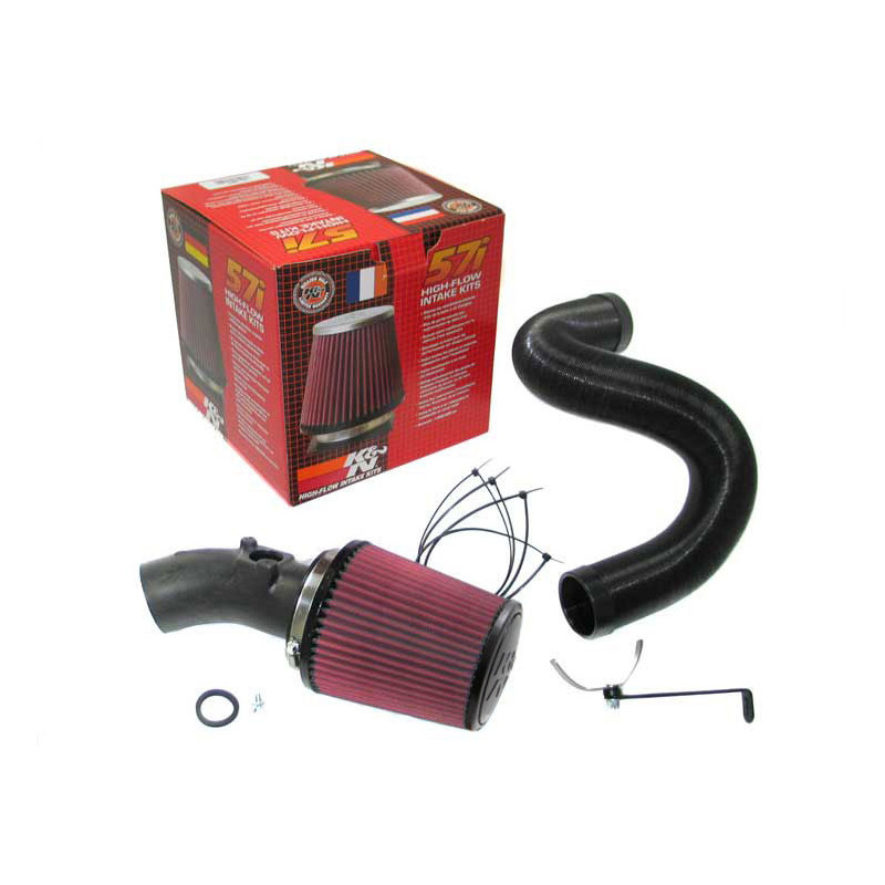 MAZDA MX-5 III L4-1.8L F/I, 2005-2013