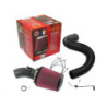 MAZDA MX-5 III L4-1.8L F/I, 2005-2013