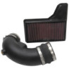 admission FIPK FORD MUSTANG GT V8-5.0L F/I, 2018-2021