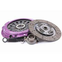 Kit embrayage RX7 FD3S