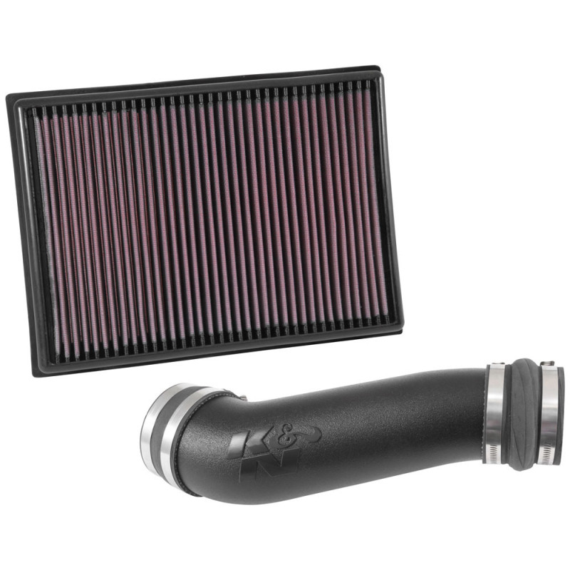 admission FIPK TOYOTA 4RUNNER  V6-4.0L F/I, 2010-2019