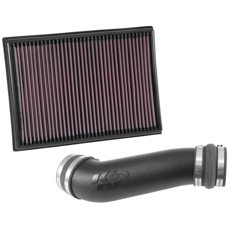 admission FIPK TOYOTA 4RUNNER  V6-4.0L F/I, 2010-2019