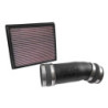 admission FIPK TOYOTA TUNDRA V8-4.7L 2014-19/5.7L 2014-21